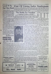 1941-02-07-03.tif