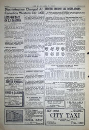 1941-02-07-04.tif