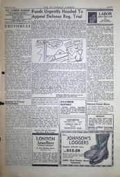 1941-02-07-05.tif