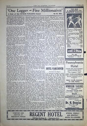 1941-02-07-06.tif
