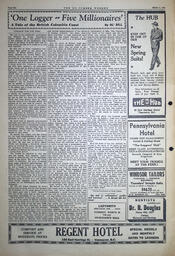 1941-03-05-06.tif