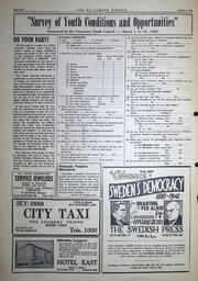 1941-03-05-04.tif