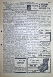 1941-03-05-05.tif