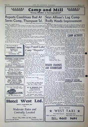 1941-03-05-02.tif
