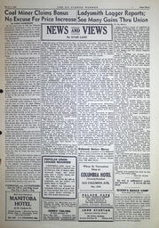 1941-03-05-03.tif