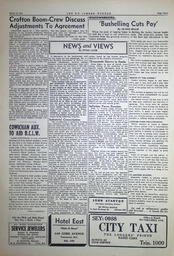 1941-03-19-03.tif