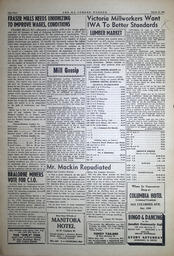 1941-03-19-04.tif