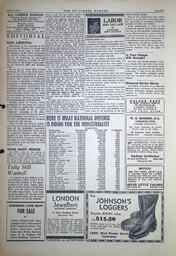 1941-03-19-05.tif