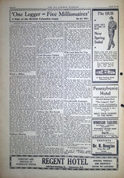 1941-03-19-06.tif