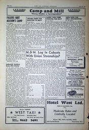 1941-04-16-02.tif