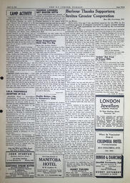 1941-04-16-03.tif
