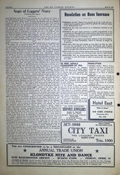1941-04-16-04.tif