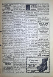 1941-04-16-05.tif