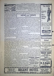 1941-04-16-06.tif