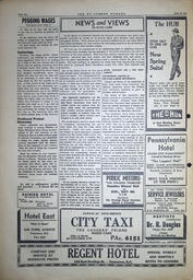 1941-04-30-06.tif