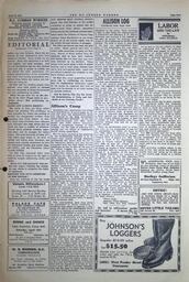 1941-04-30-05.tif