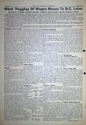 1941-04-30-04.tif