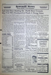 1941-04-30-03.tif