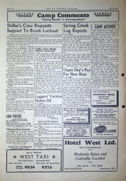 1941-04-30-02.tif
