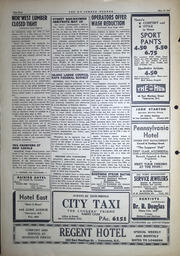 1941-05-14-04.tif