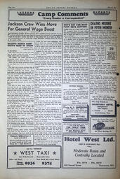 1941-05-14-02.tif