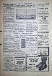 1941-05-14-03.tif