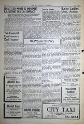1941-06-07-04.tif