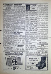 1941-06-07-05.tif
