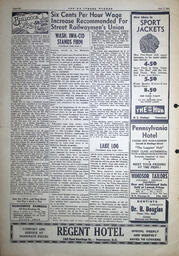 1941-06-07-06.tif