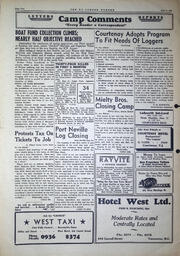 1941-06-07-02.tif