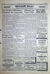 1941-06-07-03.tif