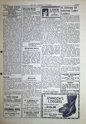 1941-06-28-05.tif
