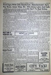 1941-06-28-04.tif