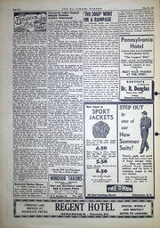 1941-06-28-06.tif