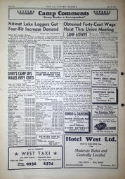 1941-06-28-02.tif