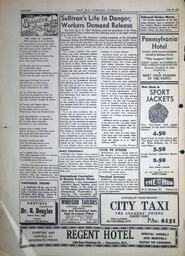 1941-07-22-08.tif