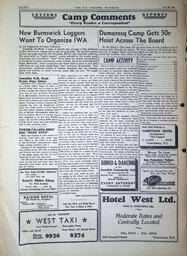 1941-07-22-04.tif