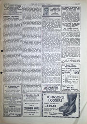 1941-07-22-05.tif
