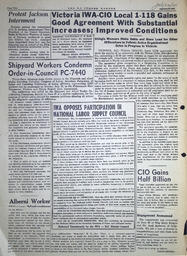 1941-07-22-02.tif