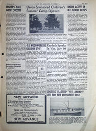 1941-07-22-03.tif