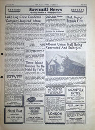 1941-08-20-03.tif