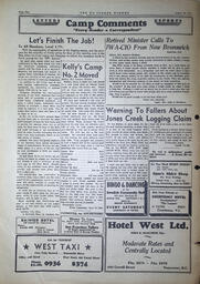 1941-08-20-02.tif