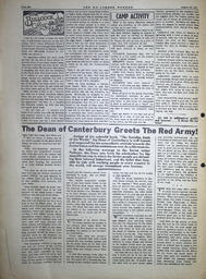 1941-08-20-06.tif