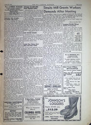 1941-08-20-07.tif