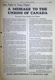 1941-08-20-05.tif