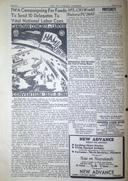 1941-08-20-04.tif