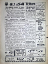 1941-08-20-08.tif