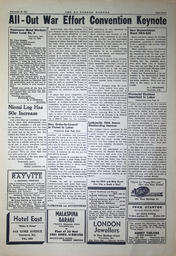 1941-09-20-03.tif