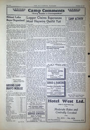 1941-09-20-02.tif