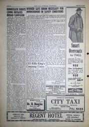 1941-09-20-06.tif